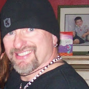 Profile Picture of Curtis Chandler (@curtischandler8915) on Youtube