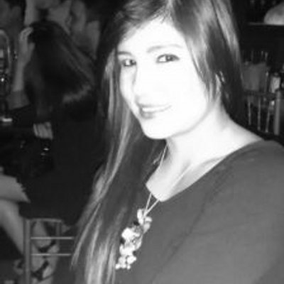 Profile Picture of Gloria Cruz (@gloriacruz652) on Twitter