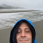 Profile Picture of Chris Vaught (@vaughtanc) on Instagram