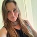 Profile Picture of Linda Van Hook (@lindavh65) on Pinterest