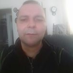Profile Picture of Kenneth (@friskk855) on Instagram