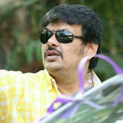 Profile Picture of Sridhar Jeedigunta (@sridharjeedigunta7227) on Youtube