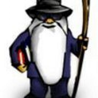 Profile Picture of Moshe Plotkin (@jewpaltz) on Twitter