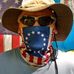 Profile Picture of Larry Cahoon (@larry.cahoon.9) on Facebook