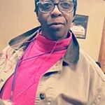 Profile Picture of Beverly Mcmillan (@beverly.mcmillan.7796) on Instagram