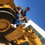 Profile Picture of Cirilo Reyes (@Cirilo-Reyes) on Facebook