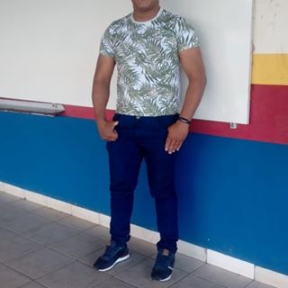 Profile Picture of Kevin Pietro (@kevin.pietro.96) on Facebook