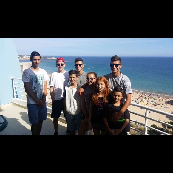 Profile Picture of Maxwell Inocencio (@maxwell3752) on Poshmark