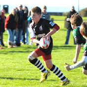 Profile Picture of Jake Cannon (@jakecannon8335) on Youtube