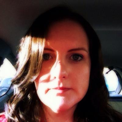 Profile Picture of Lisa Suzanne Foster (@LisaSuzanneRVN) on Twitter