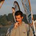 Profile Picture of Travis Pearce (@travis.pearce.946) on Facebook