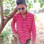 Profile Picture of Christopher Sumit Gomez (@rdive284) on Instagram