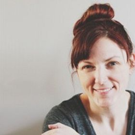 Profile Picture of Erica Hernandez (@ericah) on Pinterest
