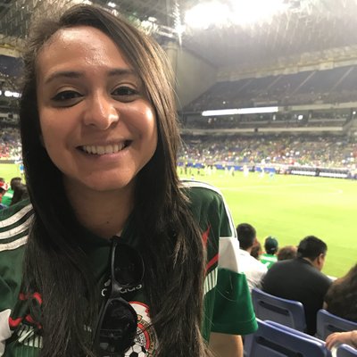 Profile Picture of Amanda Peralez (@AmandaPeralez4) on Twitter