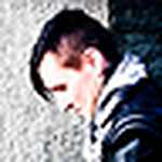 Profile Picture of Richard Bloom (@richard.bloom) on Flickr