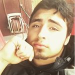 Profile Picture of Christopher Daniel Florez 󾓩 (@christopher_florez48) on Instagram