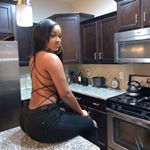 Profile Picture of Raven Conway 💋 (@_ravensimone_) on Instagram