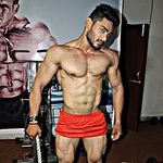 Profile Picture of Mohammad Haris Bin Rasheed (@mohammad_haris_bin_rasheed) on Instagram
