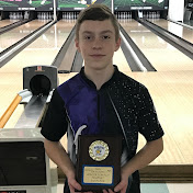 Profile Picture of Joseph Bloom (@Joe_Bloom) on Youtube