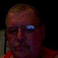 Profile Picture of Kevin Darmon (@kdarmon58) on Pinterest
