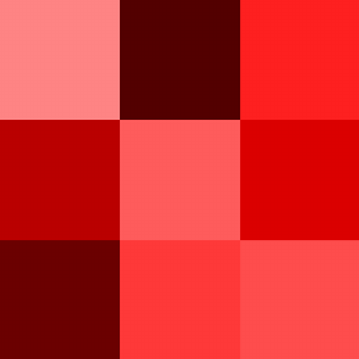 Profile Picture of Jay Halderman (@RedJ_) on Twitter