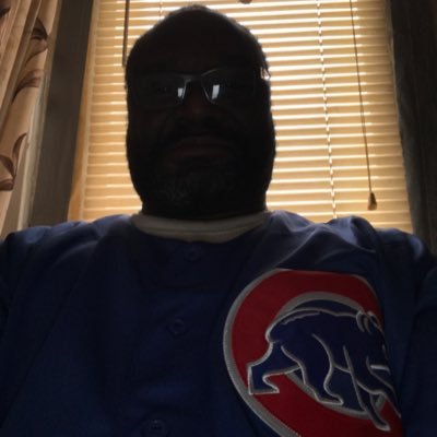 Profile Picture of Antwan Eugene Sneed (@blackSam40) on Twitter