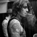 Profile Picture of Mark Mesel (@Mark-Mesel) on Facebook