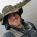 Profile Picture of Russell Rogers (@rrogers5sun) on Pinterest