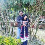 Profile Picture of Sohan Kumar (@sohan.ak47) on Instagram