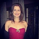 Profile Picture of Mary Brickley (@brickleymary) on Instagram