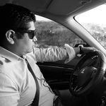 Profile Picture of Edward Jimmy Pandia Yañez (@jimmy.p.y) on Instagram