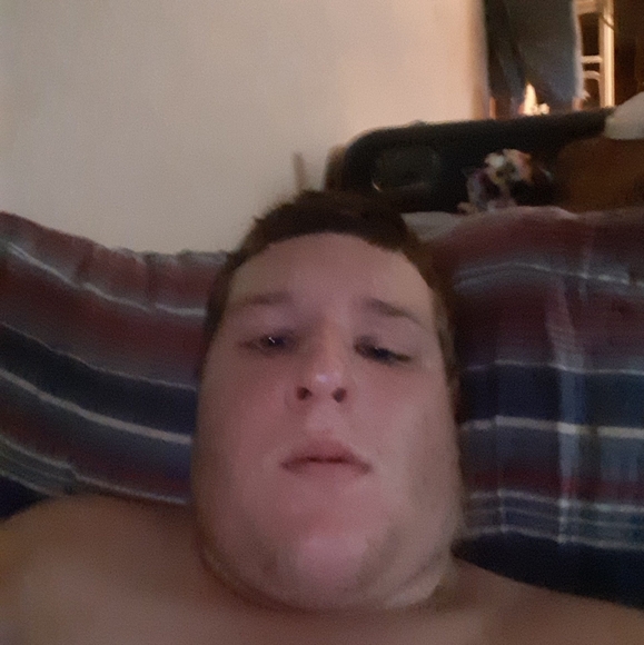 Profile Picture of Josh Keith (@josh_keith) on Poshmark