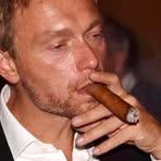 Profile Picture of Johnny Crash (@Johnny-Crash) on Facebook