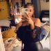 Profile Picture of Ebonie Robinson (@rebonie) on Facebook