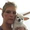 Profile Picture of Toni Pulver (@toni.pulver.71) on Facebook