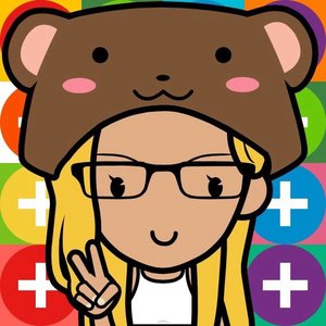Profile Picture of Ella Post (@fancyunicornz) on Myspace