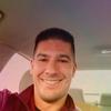 Profile Picture of Josh Tuttle (@@jt212121) on Tiktok