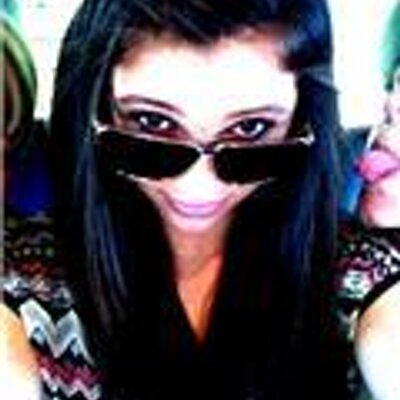 Profile Picture of Macy Franklin (@macyswagger) on Twitter