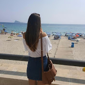 Profile Picture of Estela Vidal (@Queridonadie) on Youtube