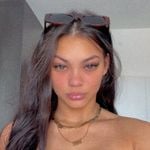 Profile Picture of savoy (@kyrawillliams) on Instagram