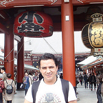 Profile Picture of Fernando Lara (@FernandoLars) on Flickr