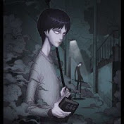 Profile Picture of Andres Zea (@andreszea54) on Youtube