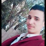 Profile Picture of mahmoud saeed (@mahmoudsaeed3898) on Instagram