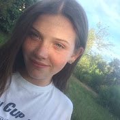 Profile Picture of Lily Bryant (@lilybryant4411) on Youtube