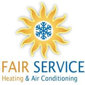 Profile Picture of Felix Gelman (@fairserviceheating) on Myspace