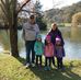 Profile Picture of John Gugino (@john.gugino.5) on Facebook