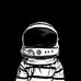 Profile Picture of James Kruwski (@james.kruwski.1) on Facebook