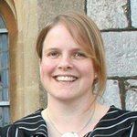 Profile Picture of Jo Wallis (@jo.wallis) on Instagram