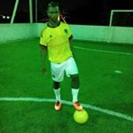 Profile Picture of Gilbert Hurtado Castillo (@gilberthurtadocastillo) on Instagram