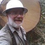 Profile Picture of david depue (@loggerdaved) on Instagram